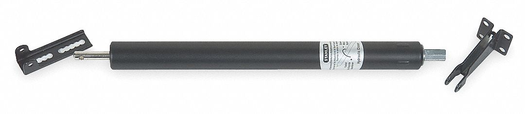 Hydraulic Door Closer Standard Duty