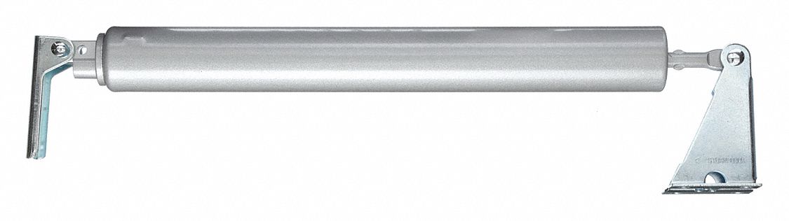 Stainless Steel, Unfinished, Aluminum