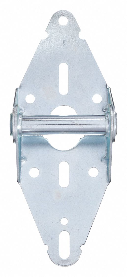 La Elegancia Y Funcionalidad Atemporal De Las Bisagras A Tope Para Puertas De Madera Id44109497