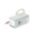 Product 360° Viewer - click to launch