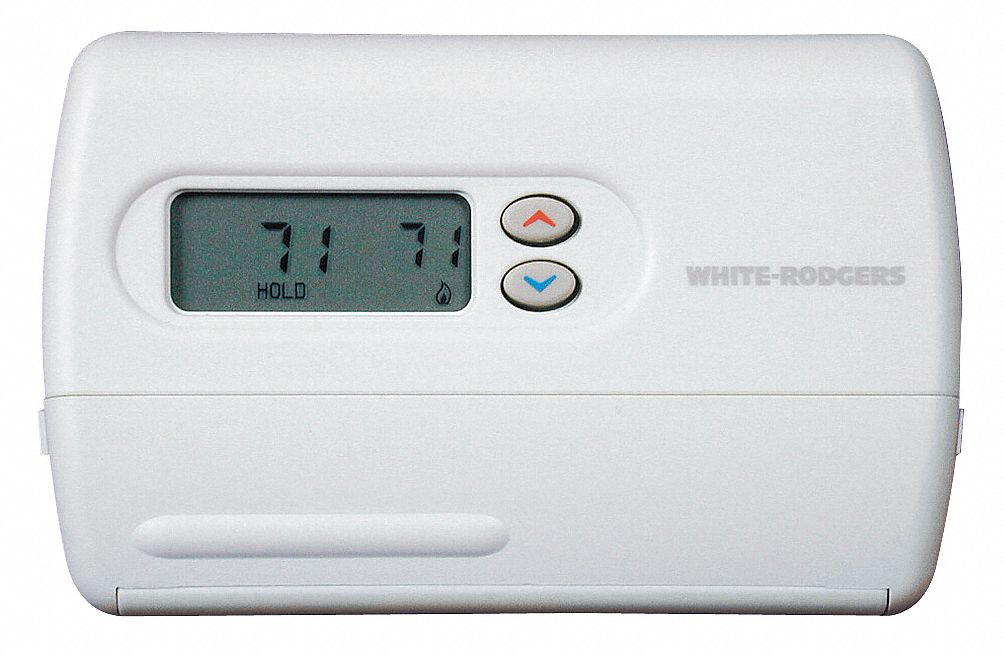 8-Quart Digital Air Fryer