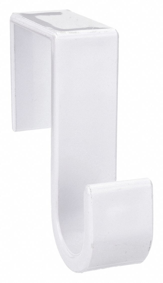 CROC.PORTE3 13/16 LX2 13/16 HX7/8 I