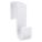 Primary Product Image