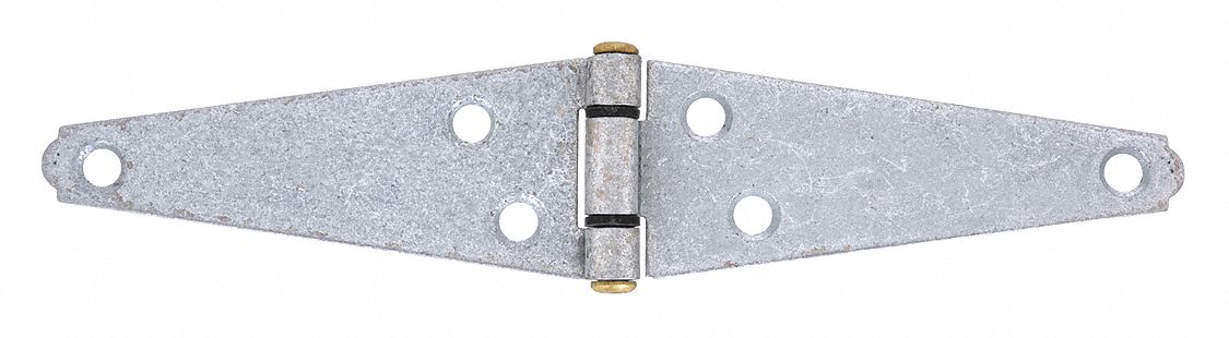 Steel Unfinished, Steel