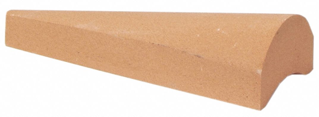 1RCY1 - Gouge Sharpening Stone A/O Fine