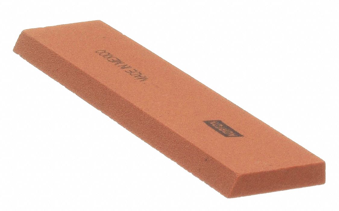 norton-8-in-l-x-2-in-w-x-1-in-aluminum-oxide-single-grit-benchstone