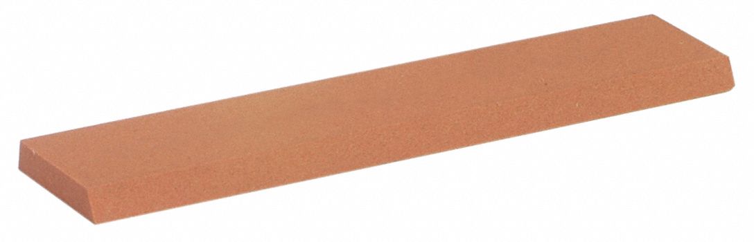 Single Grit Sharpening Stone A/O Fine