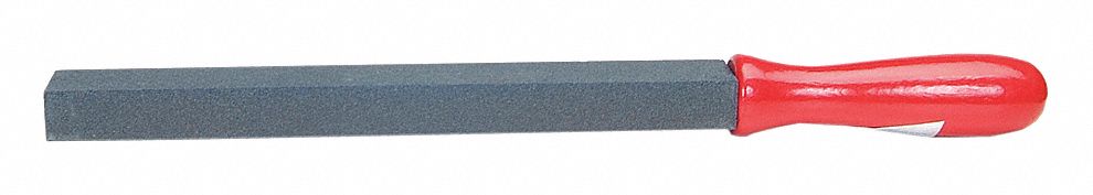Single Grit Utility Sharpening Stone Silicon Carbide
