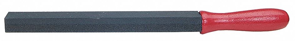 Combination Grit Utility Stone