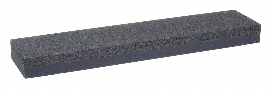Silicon Carbide Coarse, Fine