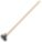 WET MOP HANDLE,SIDE GATE,57