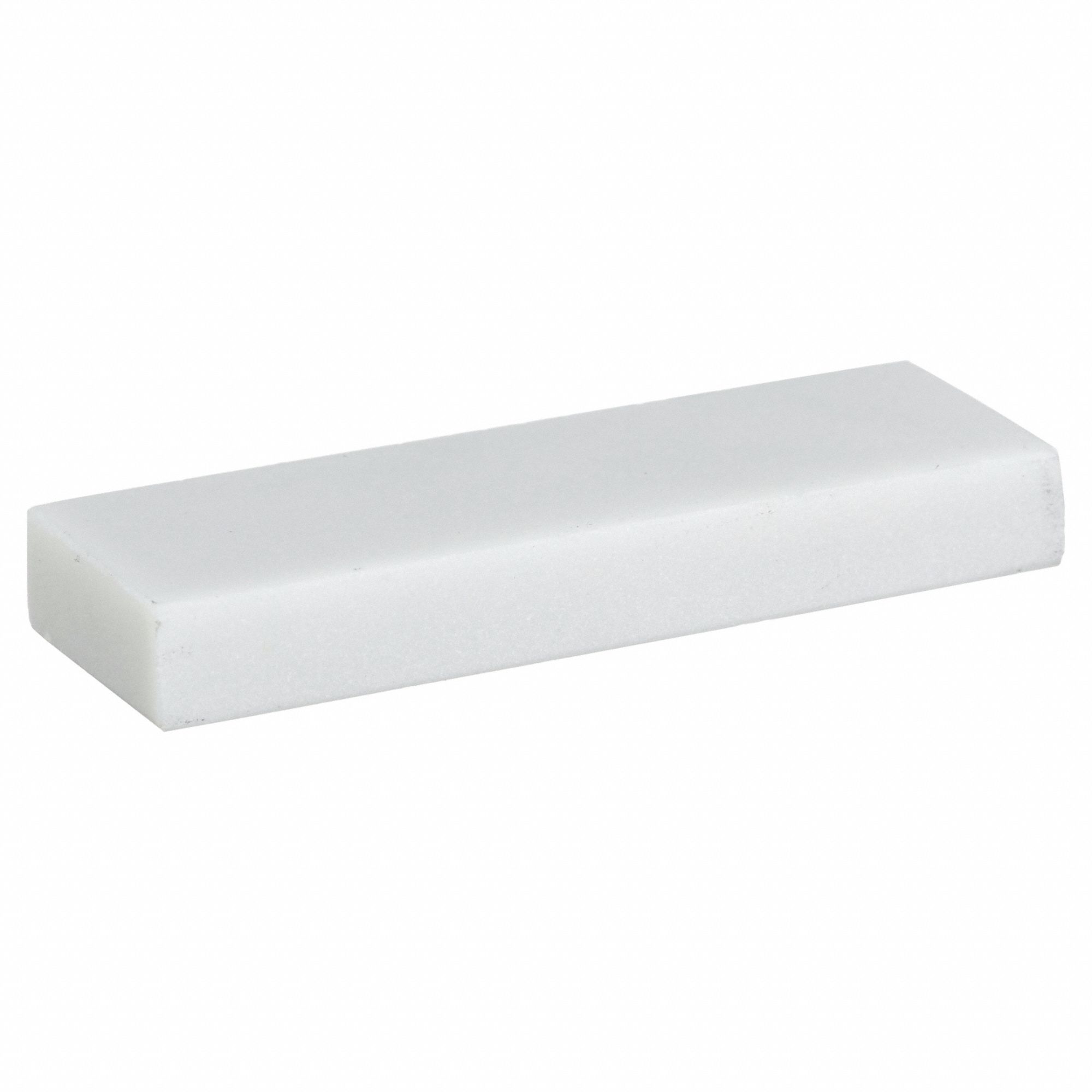 Single Grit Benchstone Hard Arkansas