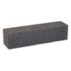 Plain Handheld Rubbing Bricks