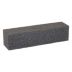 Plain Handheld Rubbing Bricks