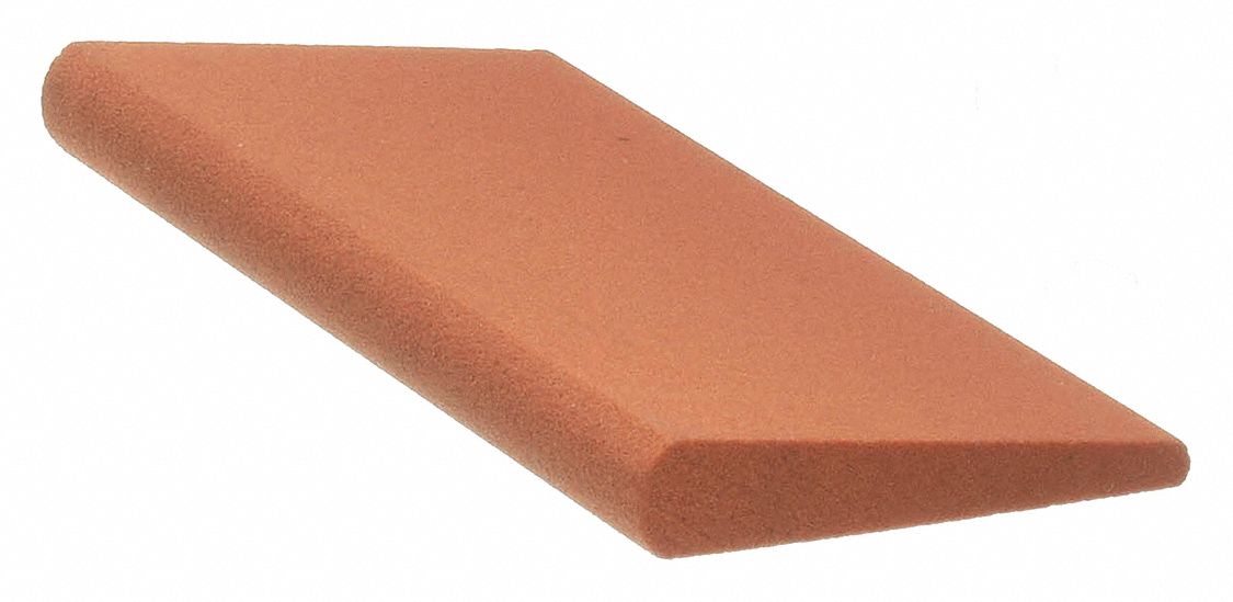 norton-round-4-1-2-in-l-x-1-3-4-in-w-x-3-8-in-h-sharpening-slip-file