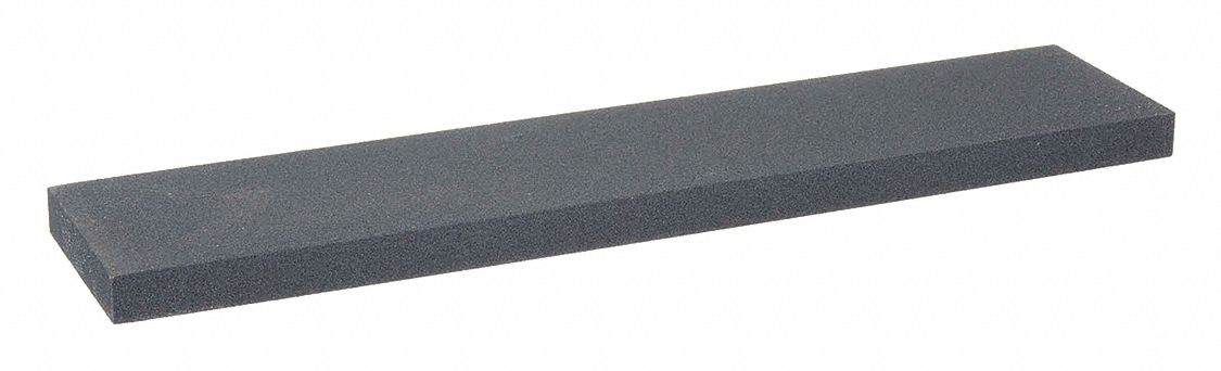 Single Grit Sharpening Stone Silicon Carbide