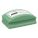 Primary Product Image