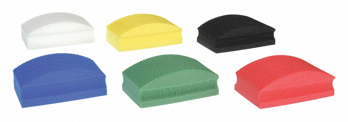 Diamond Coarse, Fine, Ultra Fine, Medium, Super Fine