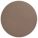 Primary Product Image