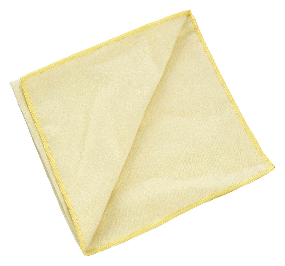 Polishing Cloth Microfiber