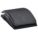 Primary Product Image