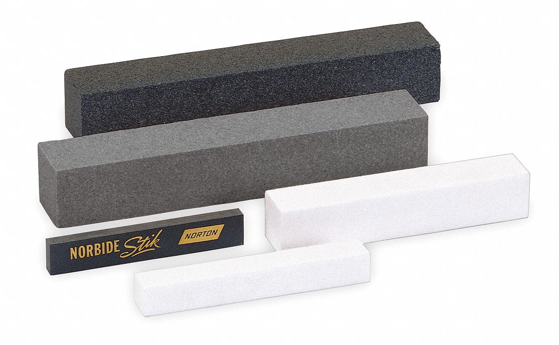 Dressing Stick: 6" L x 1" W x 1" H, 37C20-SVK