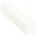 BATON DRESSEUR,OAL,FINE,4X3/4X3/4 PO