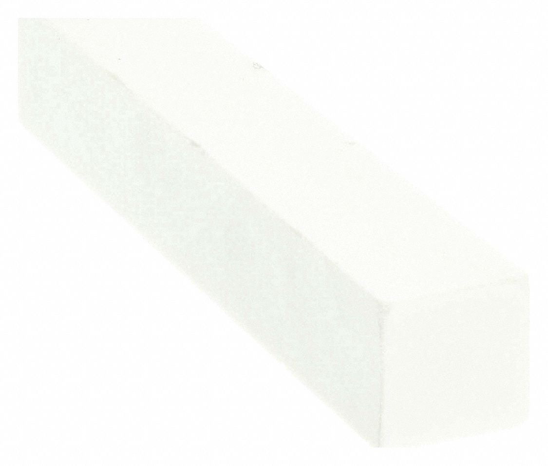 BATON DRESSEUR 1X1X6 38A220-HVBE