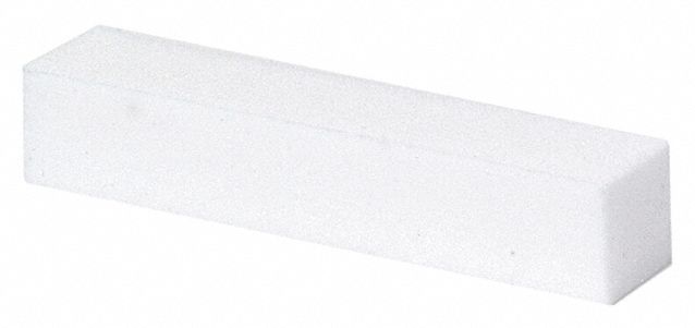 Dressing Stick: 6" L x 1" W x 1" H, 38A150-HVBE