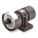 Primary Product Image