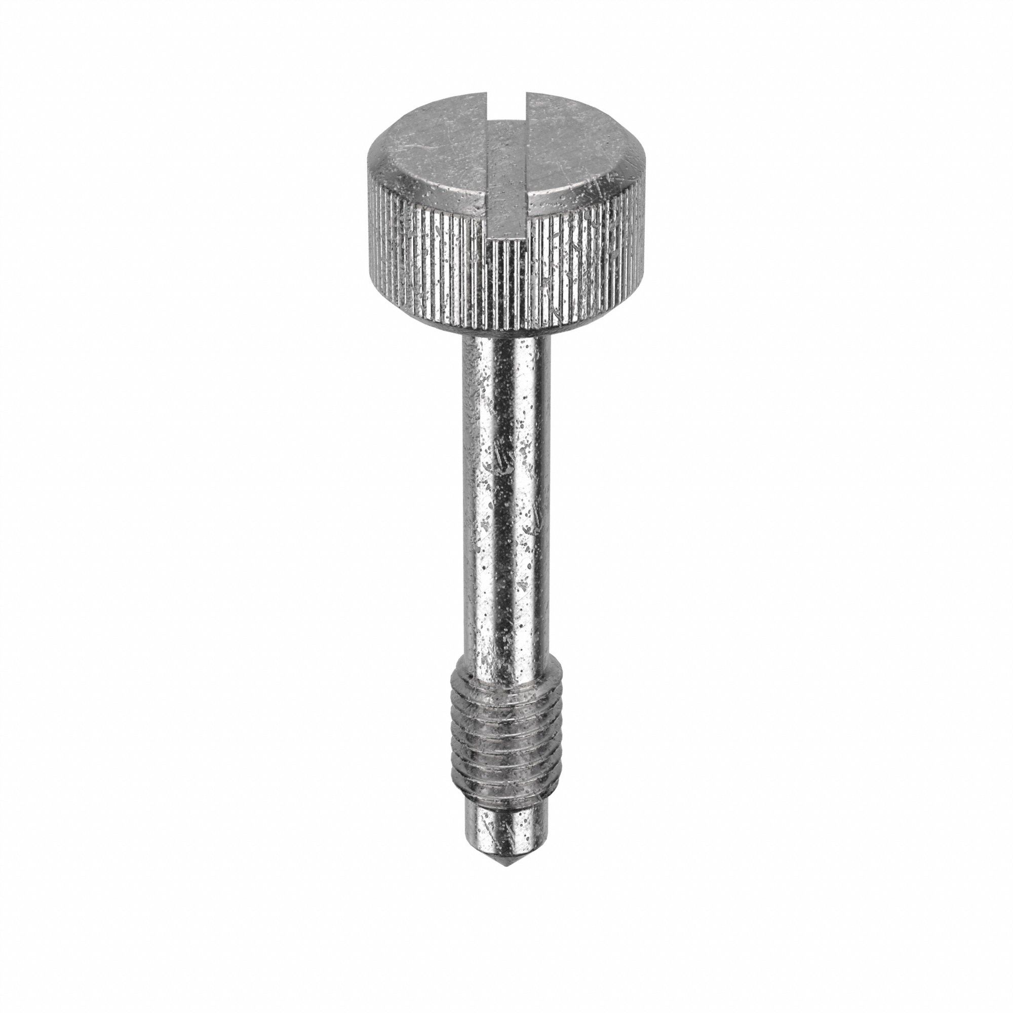 10-32-thread-size-7-8-in-lg-captive-panel-screw-1re25-108ss1032