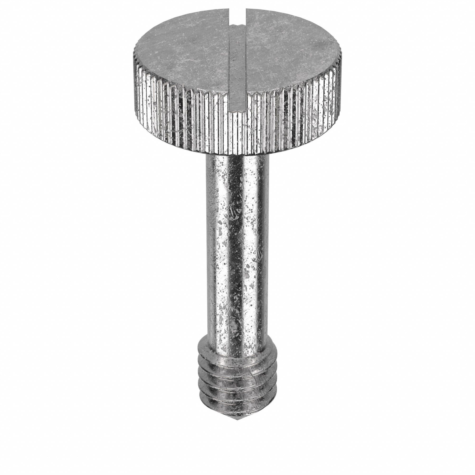 5-16-18-thread-size-3-8-in-lg-captive-panel-screw-1re41-322ss