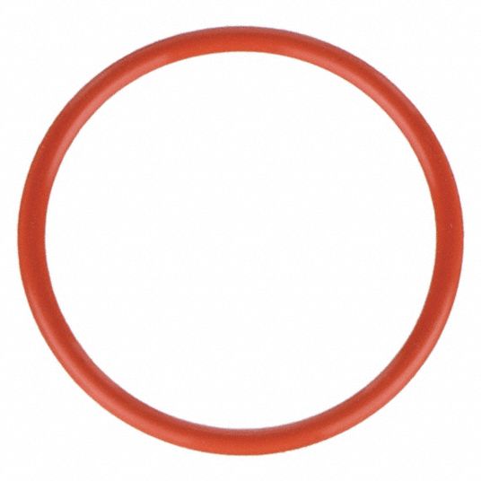 908 11 17 In Nominal Inside Dia O Ring 1wle4 1wle4 Grainger