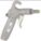 PISTOLET PNEUMAT JET