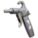 Product Image #2