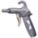 Product Image #3
