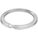 O-RING,PTFE,MS28774-013,PK 50