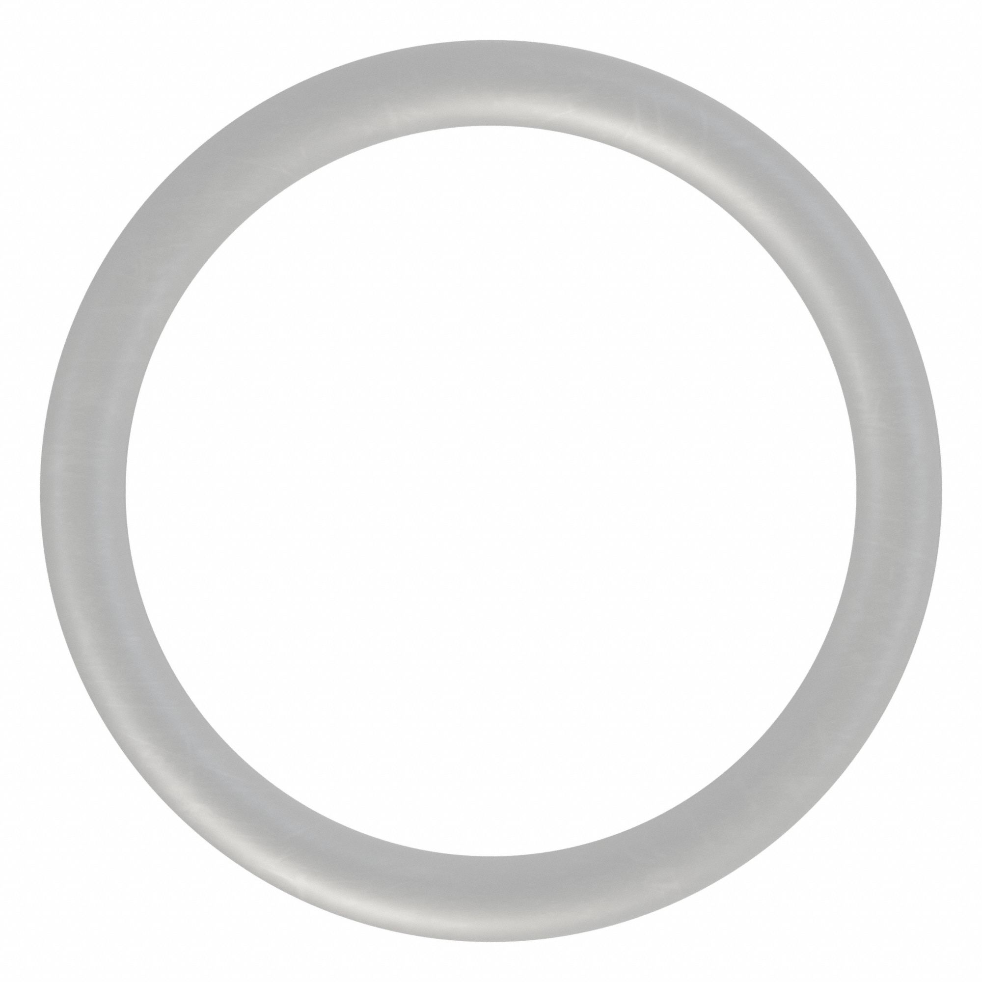 PTFE