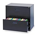 Standard File Cabinets image