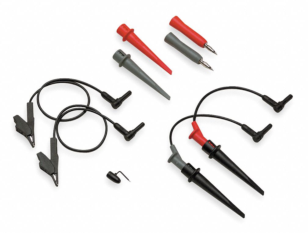 Probe Replacement Set - Grainger