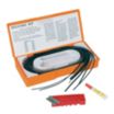 Metric Splicing Kits