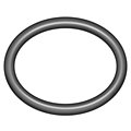 O-Rings image