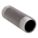 Primary Product Image