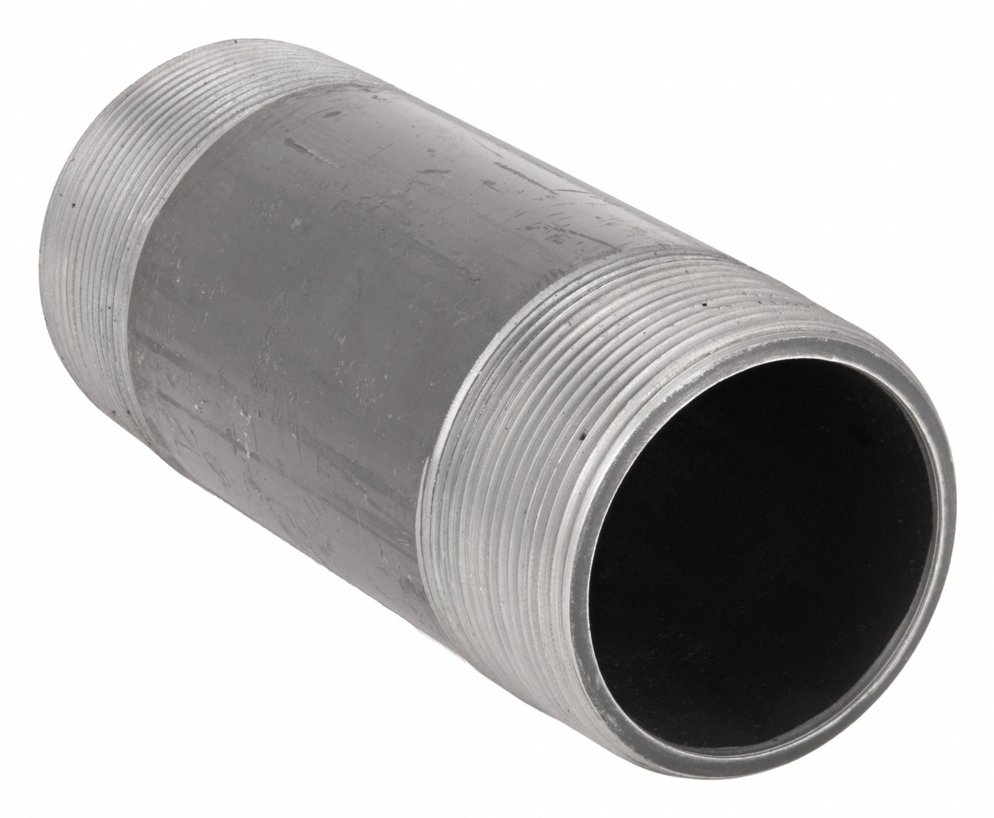 MAMEL,AC,150 VAP PSI,2 1/2X7 PO