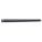 PIPE: BLACK STEEL, 3 IN NOMINAL PIPE SIZE, 10 FT L, BOTH ENDS THREADED, SCHEDULE 40, WELDED