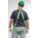 Product Image #3