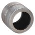 Schedule 160 Fully Threaded High Pressure Pipe Nipples