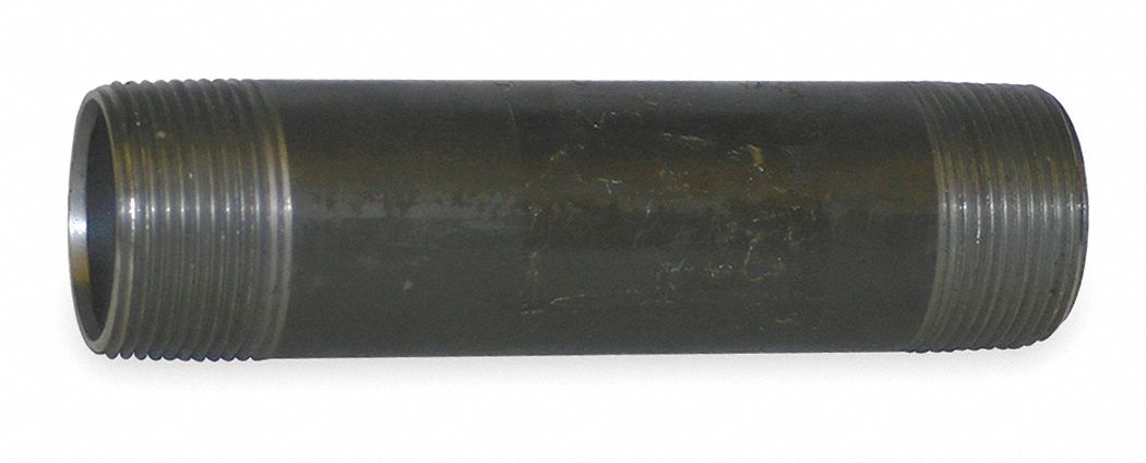 Pacificink