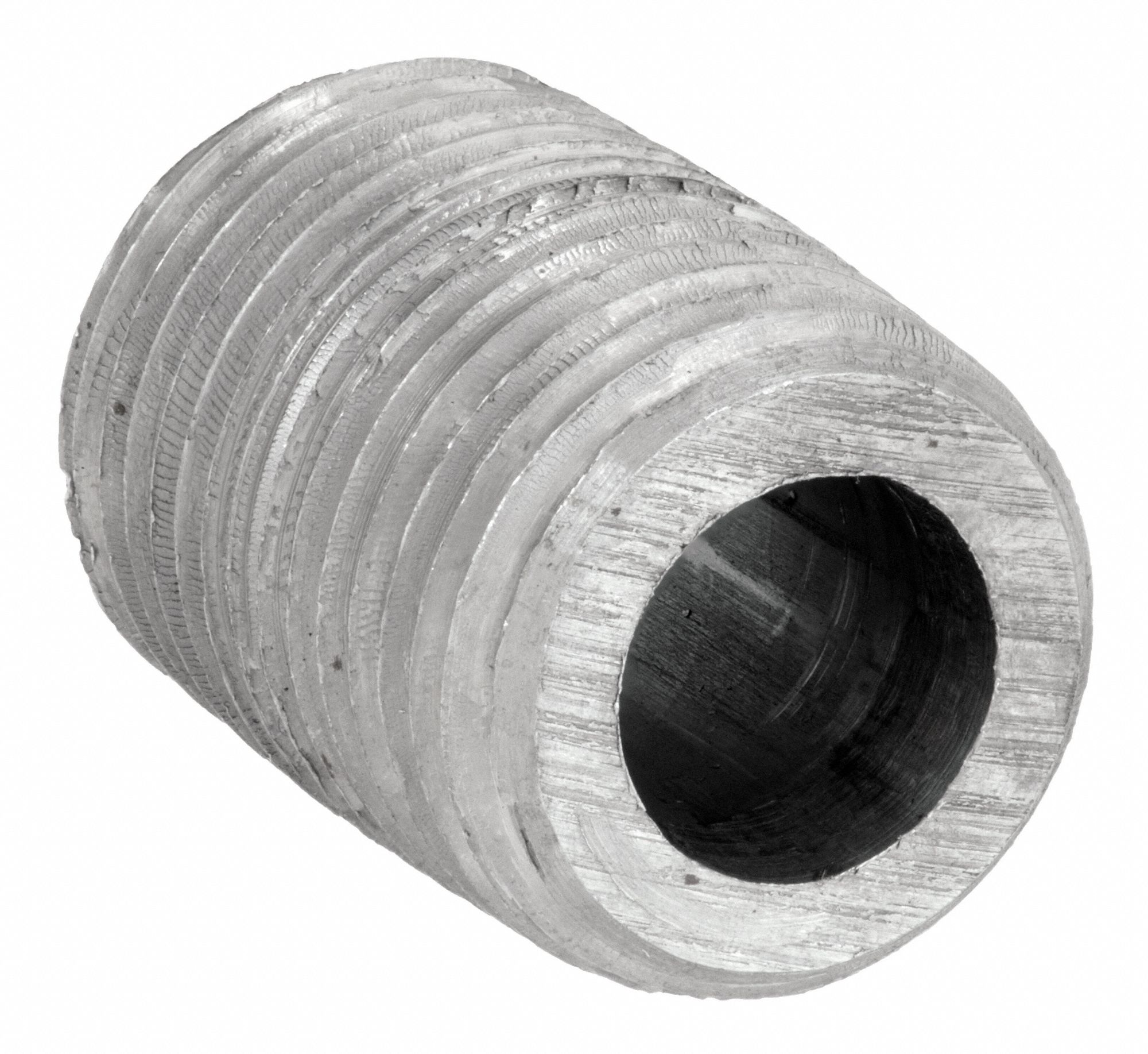 TUYAU NPL CEDULE 160 3/4 X FERME