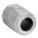 Primary Product Image